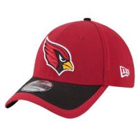 new era nfl 39thirty sideline new era voor heren accessories pet multi Shop Amsterdam 5w1a3519